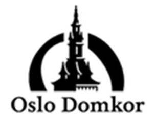Oslo Domkirkes Vokalensemble