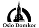 Oslo Domkor