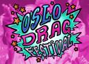 Oslo Drag Festival