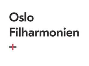 Oslo-Filharmonien