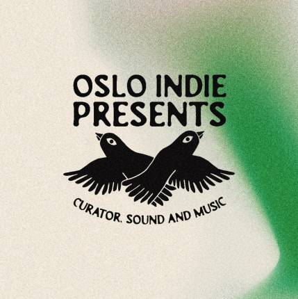 Oslo Indie