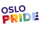 Oslo Pride