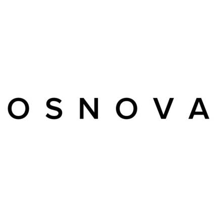 OSNOVA