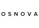 OSNOVA