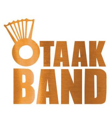 Otaak Band