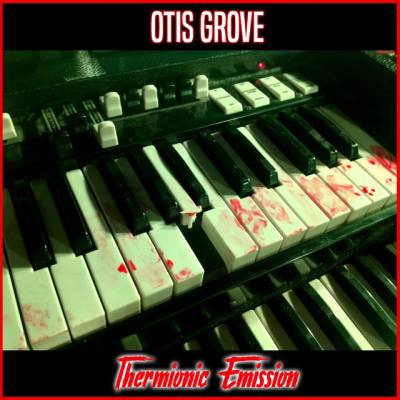 Otis Grove