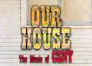 Our House: The Music Of Crosby, Stills, Nash & Young