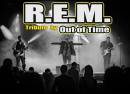 Out of Time - Tribute to R.E.M