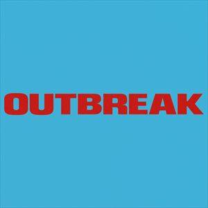 Outbreak Fest 2024 - LICENSE TO CHILL UPGRADE ONLY