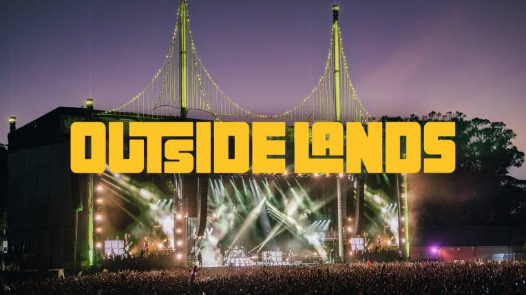 Outside Lands