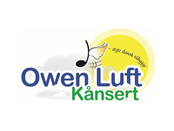 Owen Luft Kaansert