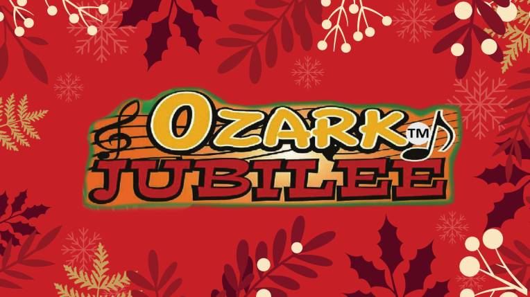 Ozark Jubilee