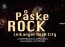 Påskerock