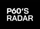P60's Radar