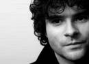 Paddy Casey