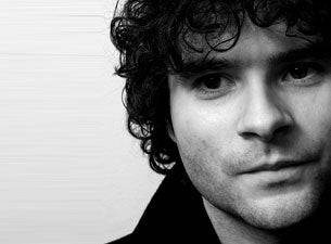 Paddy Casey