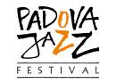 Padova Jazz Festival