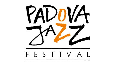 Padova Jazz Festival