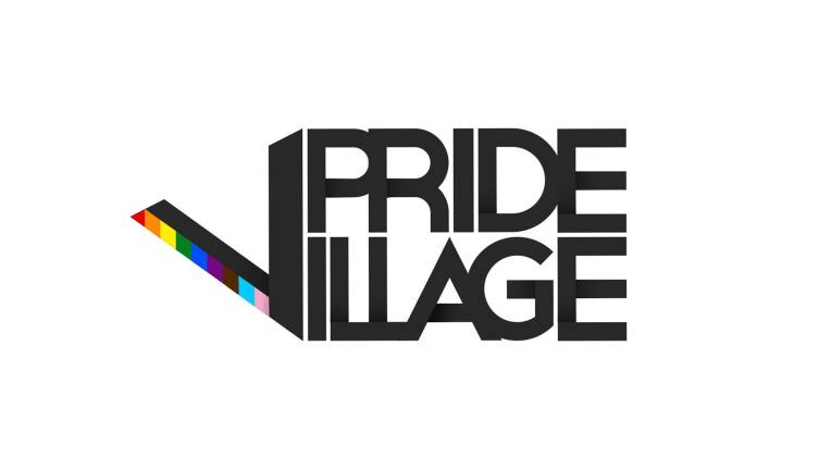 Padova Pride Village