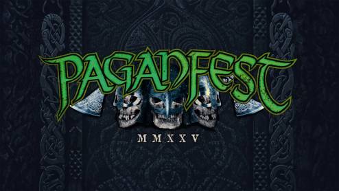 Paganfest