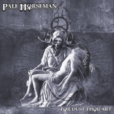 Pale Horseman