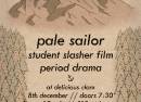 Pale Sailor