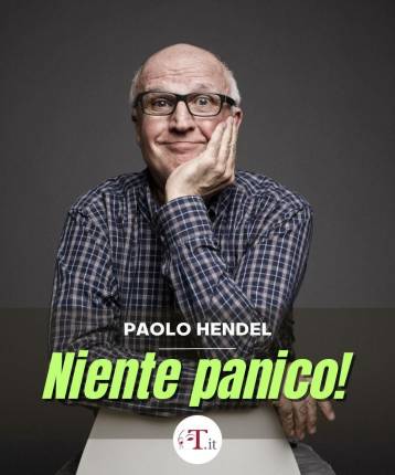 Panico