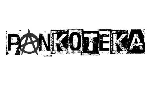 PANKOTEKA