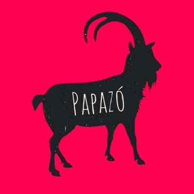 Papazó