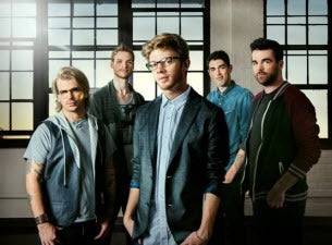 Paradise Fears