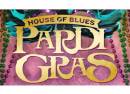 Pardi Gras
