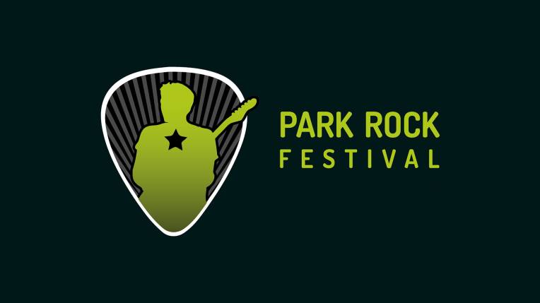 Park Rock Festival