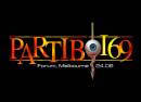 Partiboi69
