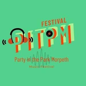 Party in the Park Morpeth 2025