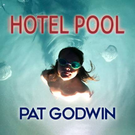 Pat Godwin