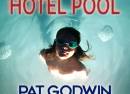 Pat Godwin
