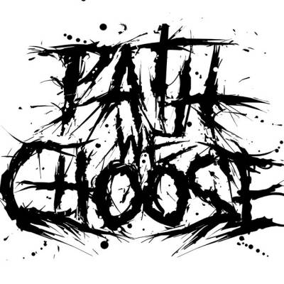 PathWeChoose
