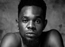 Patoranking