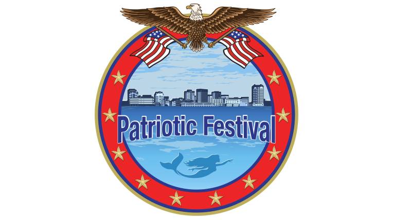 Patriotic Festival
