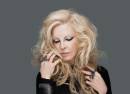 Patty Pravo