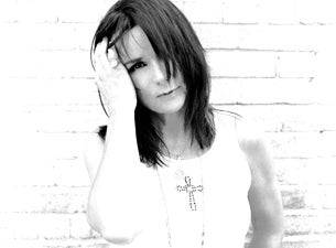 Patty Smyth