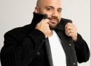 Paul Virzi