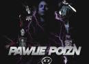 PAWLIE POIZN