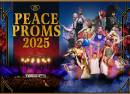 Peace Proms