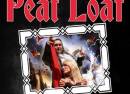 Peat Loaf