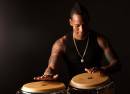 Pedrito Martinez