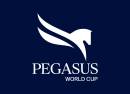 Pegasus World Cup