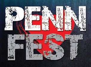 Pennfest