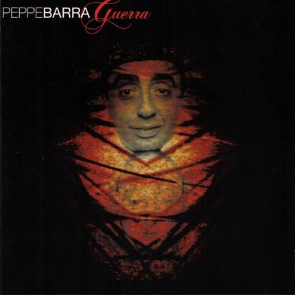 Peppe Barra