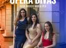 Ópera Divas